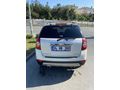Sahibinden Chevrolet Captiva 2.0 D LT High 2011 Model 