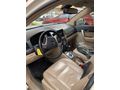 Sahibinden Chevrolet Captiva 2.0 D LT High 2011 Model 