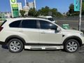 Sahibinden Chevrolet Captiva 2.0 D LT High 2011 Model 