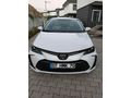 Sahibinden Toyota Corolla 1.5 Vision 2022 Model 