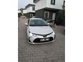 Sahibinden Toyota Corolla 1.5 Vision 2022 Model 
