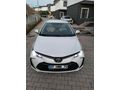 Sahibinden Toyota Corolla 1.5 Vision 2022 Model 