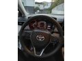 Sahibinden Toyota Corolla 1.5 Vision 2022 Model 