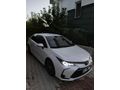 Sahibinden Toyota Corolla 1.5 Vision 2022 Model 
