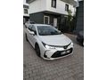 Sahibinden Toyota Corolla 1.5 Vision 2022 Model 