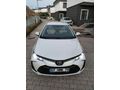 Sahibinden Toyota Corolla 1.5 Vision 2022 Model 