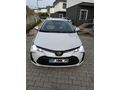 Sahibinden Toyota Corolla 1.5 Vision 2022 Model 