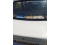 Galeriden Kia Pride 1.3 2000 Model Balıkesir