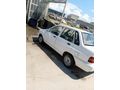 Galeriden Kia Pride 1.3 2000 Model Balıkesir