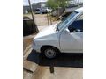 Galeriden Kia Pride 1.3 2000 Model Balıkesir
