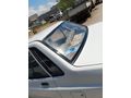 Galeriden Kia Pride 1.3 2000 Model Balıkesir