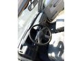 Galeriden Kia Pride 1.3 2000 Model Balıkesir
