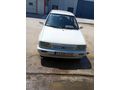 Galeriden Kia Pride 1.3 2000 Model Balıkesir