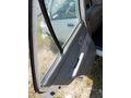 Galeriden Kia Pride 1.3 2000 Model Balıkesir