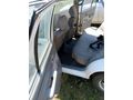 Galeriden Kia Pride 1.3 2000 Model Balıkesir