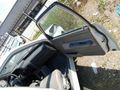 Galeriden Kia Pride 1.3 2000 Model Balıkesir
