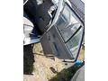 Galeriden Kia Pride 1.3 2000 Model Balıkesir