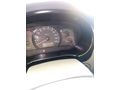 Galeriden Hyundai Accent 1.3 Admire 2005 Model 158 bin km Kayseri