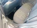 Galeriden Hyundai Accent 1.3 Admire 2005 Model 158 bin km Kayseri
