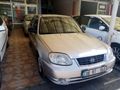 Galeriden Hyundai Accent 1.3 Admire 2005 Model 158 bin km Kayseri