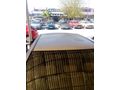 Galeriden Hyundai Accent 1.3 Admire 2005 Model 158 bin km Kayseri