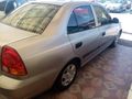 Galeriden Hyundai Accent 1.3 Admire 2005 Model 158 bin km Kayseri
