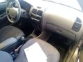 Galeriden Hyundai Accent 1.3 Admire 2005 Model 158 bin km Kayseri