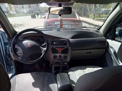 Sahibinden Fiat Albea 1.2 EL 2005 Model