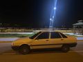Sahibinden Renault R 21 1.7 Optima 1994 Model 