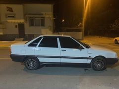 Sahibinden Renault R 21 1.7 Optima 1994 Model 