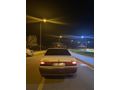 Sahibinden Renault R 21 1.7 Optima 1994 Model 