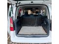 Galeriden Citroen Berlingo 1.6 BlueHDI 2017 Model Balıkesir