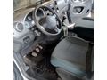 Galeriden Citroen Berlingo 1.6 BlueHDI 2017 Model Balıkesir