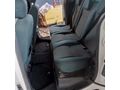 Galeriden Citroen Berlingo 1.6 BlueHDI 2017 Model Balıkesir