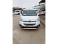 Galeriden Citroen Berlingo 1.6 BlueHDI 2017 Model Balıkesir