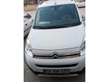 Galeriden Citroen Berlingo 1.6 BlueHDI 2017 Model Balıkesir
