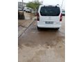 Galeriden Citroen Berlingo 1.6 BlueHDI 2017 Model Balıkesir
