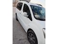 Galeriden Citroen Berlingo 1.6 BlueHDI 2017 Model Balıkesir