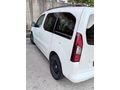 Galeriden Citroen Berlingo 1.6 BlueHDI 2017 Model Balıkesir