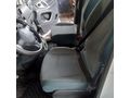 Galeriden Citroen Berlingo 1.6 BlueHDI 2017 Model Balıkesir