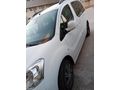 Galeriden Citroen Berlingo 1.6 BlueHDI 2017 Model Balıkesir