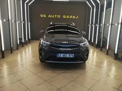 Sahibinden Kia Stonic 1.0 T-GDI Cool 2021 Model