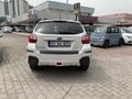 SUBARU  XV OTOMATİK  4DW ORJİNAL 