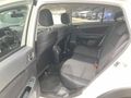 SUBARU  XV OTOMATİK  4DW ORJİNAL 