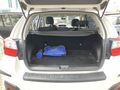 SUBARU  XV OTOMATİK  4DW ORJİNAL 