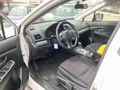 SUBARU  XV OTOMATİK  4DW ORJİNAL 