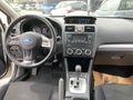 SUBARU  XV OTOMATİK  4DW ORJİNAL 