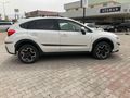 SUBARU  XV OTOMATİK  4DW ORJİNAL 