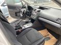 SUBARU  XV OTOMATİK  4DW ORJİNAL 