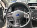 SUBARU  XV OTOMATİK  4DW ORJİNAL 